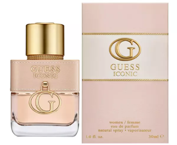 30 ml, pGE15130