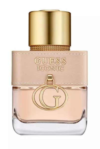 30 ml, pGE15130
