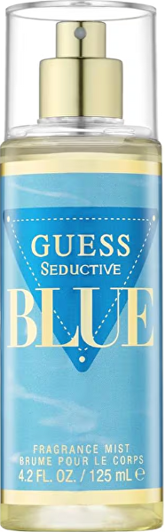 125 ml, pGE119125