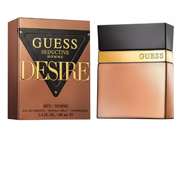 100 ml