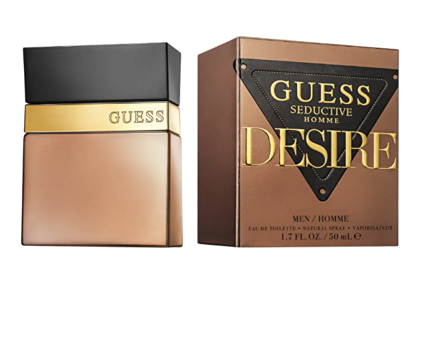 50 ml