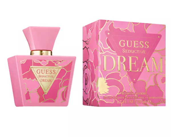 50 ml, pGE16550
