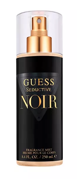 250 ml, pGE077250