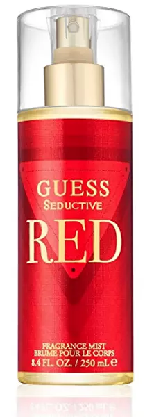 250 ml, pGE107250