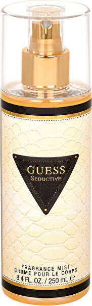 250 ml, pGE076250