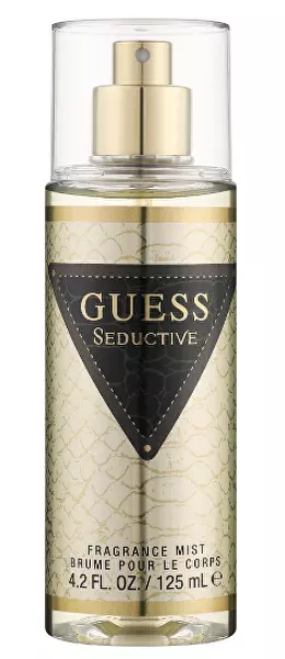 125 ml, pGE076125