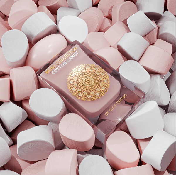 Gulf Orchid Cotton Candy - EDP