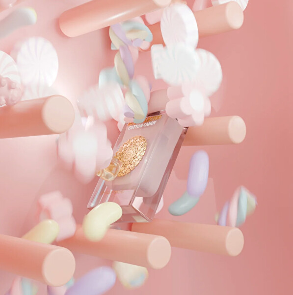 Gulf Orchid Cotton Candy - EDP