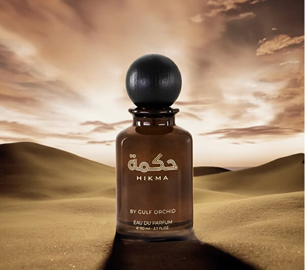 Hikma - EDP