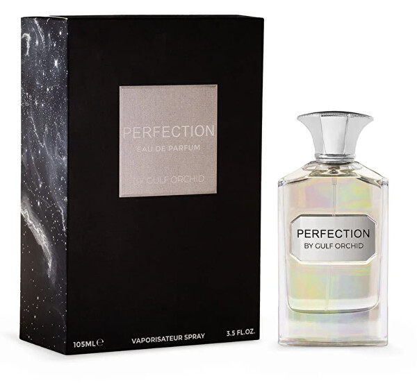 Perfection - EDP