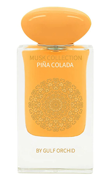 Piña Colada - EDP