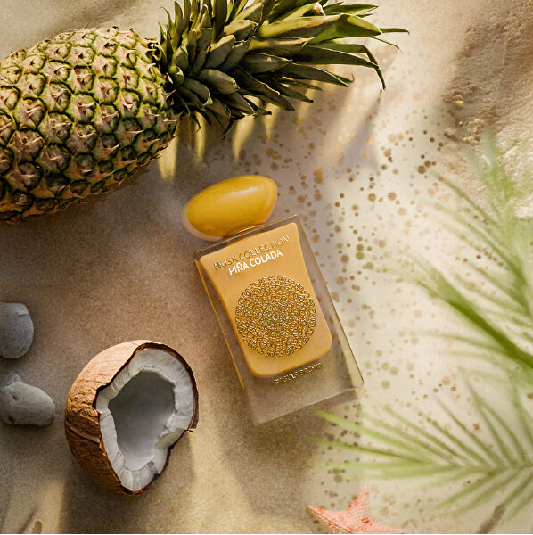 Piña Colada - EDP