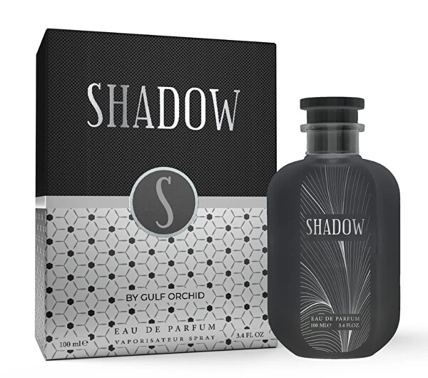 Shadow - EDP