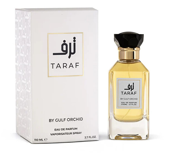 Taraf - EDP