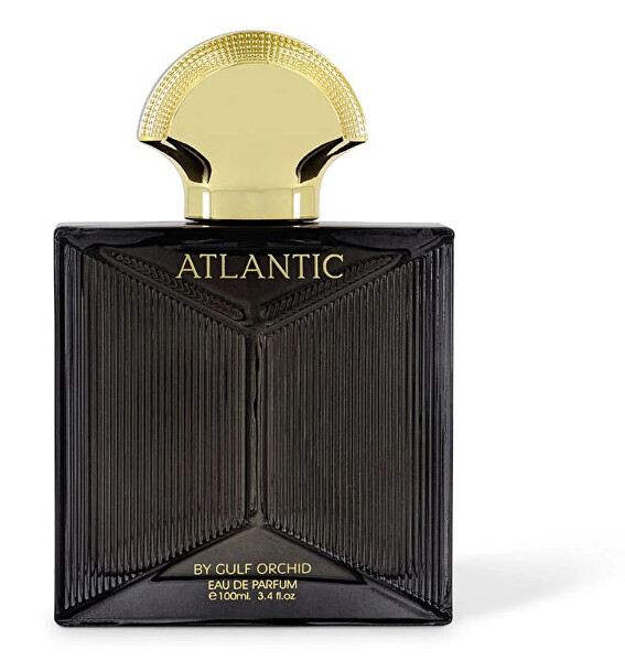 Atlantic - EDP