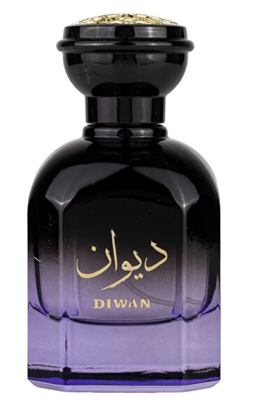 Diwan - EDP