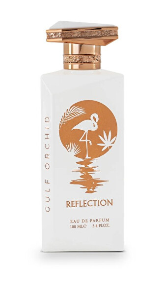 Reflection - EDP