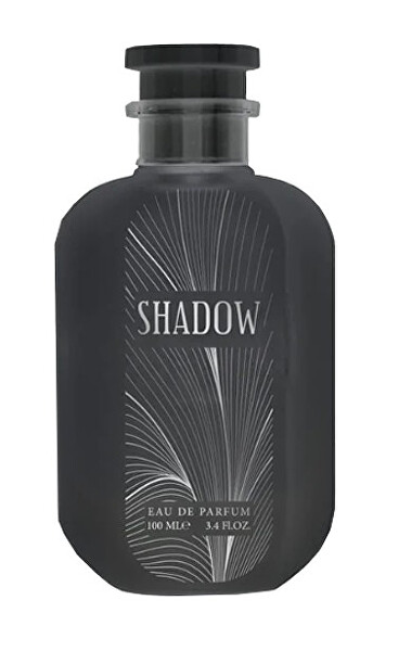 Shadow - EDP