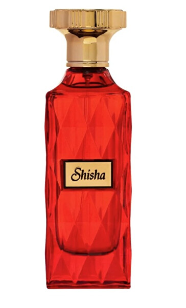 Shisha - EDP