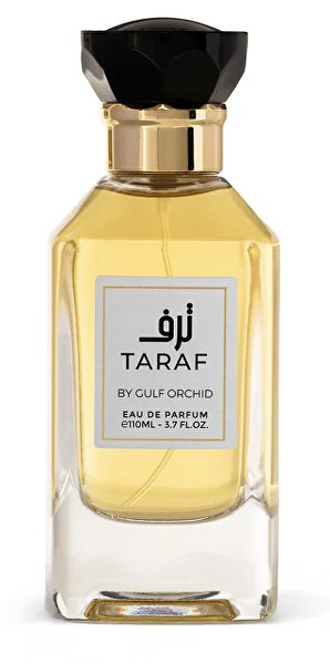 Taraf - EDP