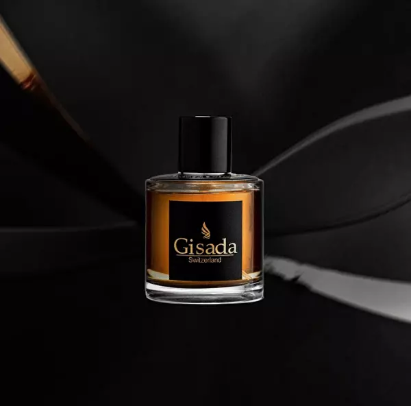 Ambassador Men - EDP