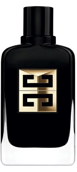 Gentleman Society Ambrée - EDP