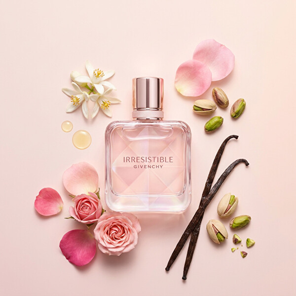 Irrésistible Nectar - EDP