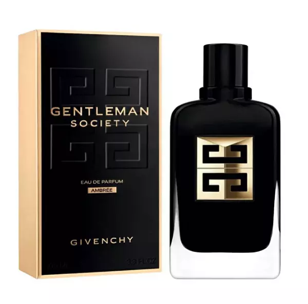 100 ml, pGI334100