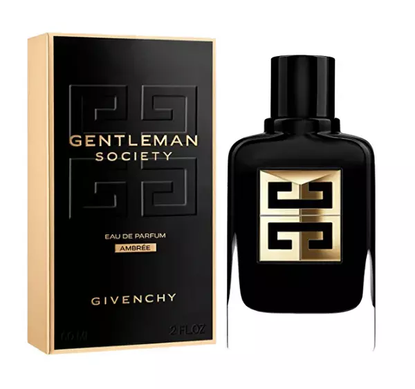 60 ml, pGI33460