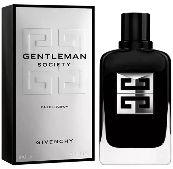 100 ml, pGI295100