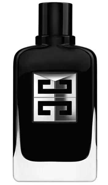 100 ml, pGI295100