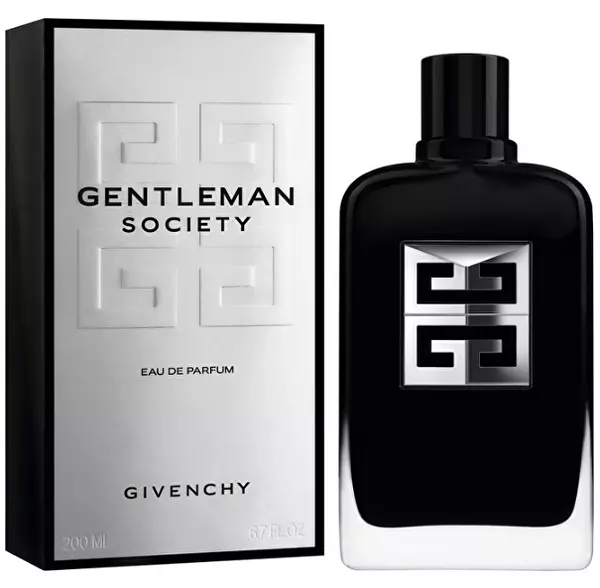 200 ml, pGI295200