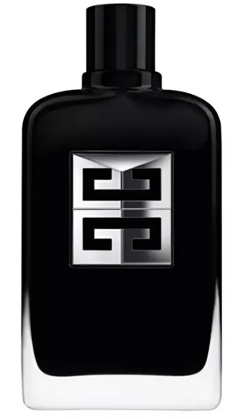 200 ml, pGI295200