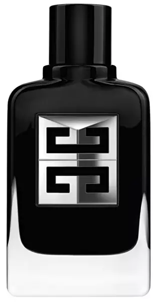 60 ml, pGI29560