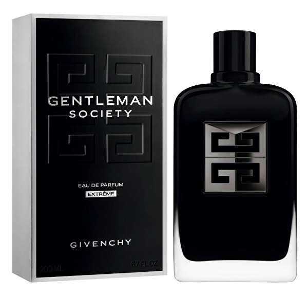 200 ml, pGI315200