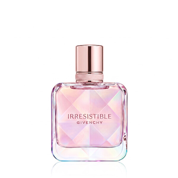 35 ml, pGI33935
