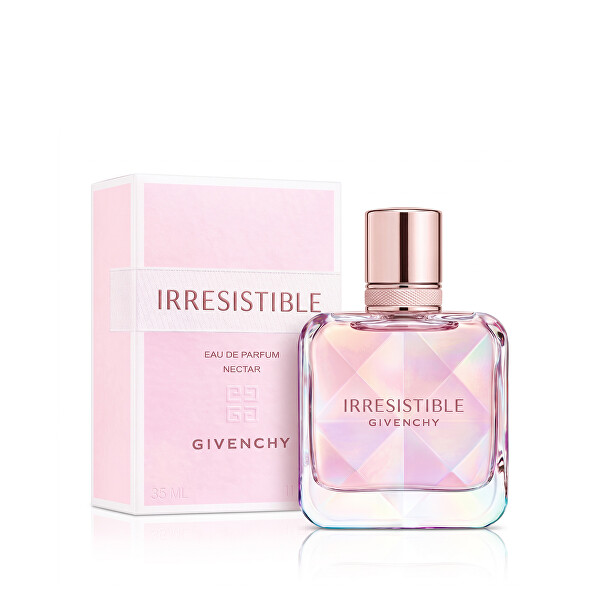 35 ml, pGI33935