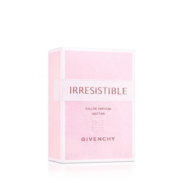 35 ml, pGI33935