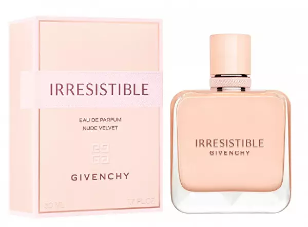50 ml, pGI33350