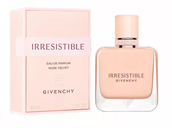 35 ml, pGI33335