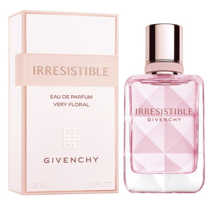 35 ml, pGI31435