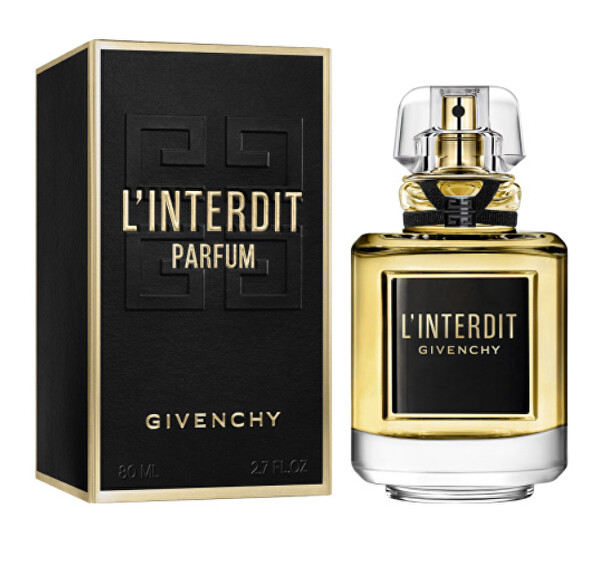 80 ml, pGI32980