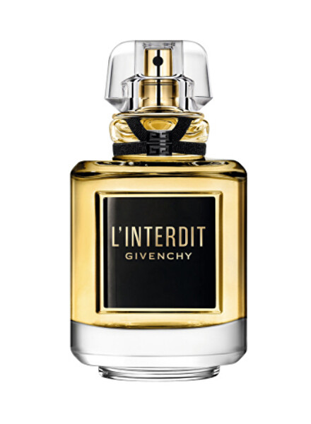 80 ml, pGI32980