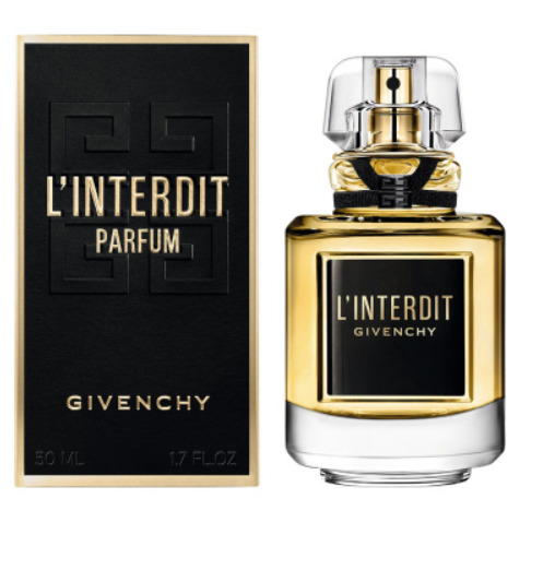 50 ml, pGI32950