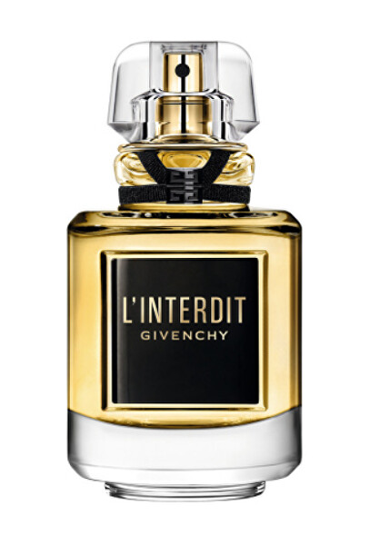 50 ml, pGI32950
