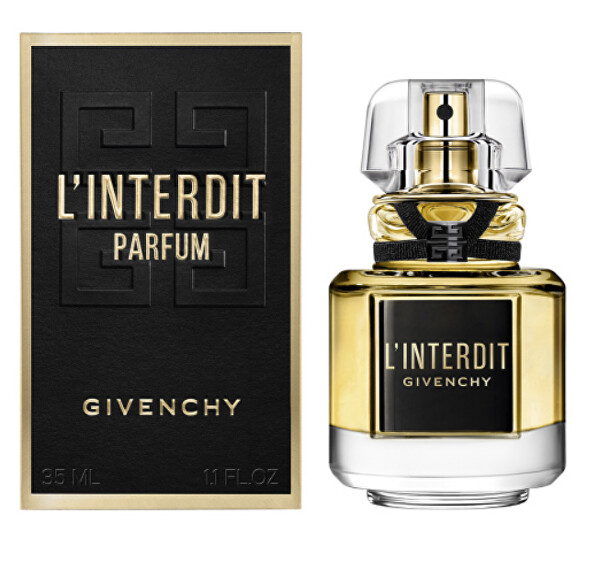 35 ml, pGI32935