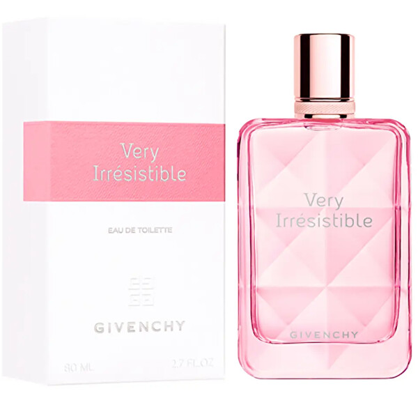 80 ml, pGI00680