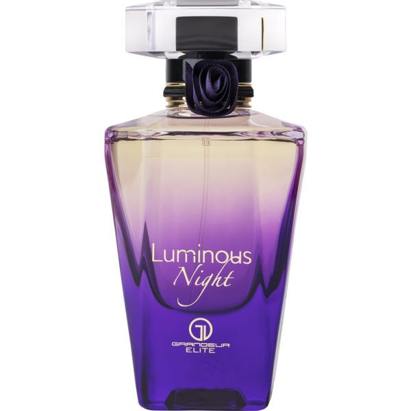 Luminous Night Dreams - EDP