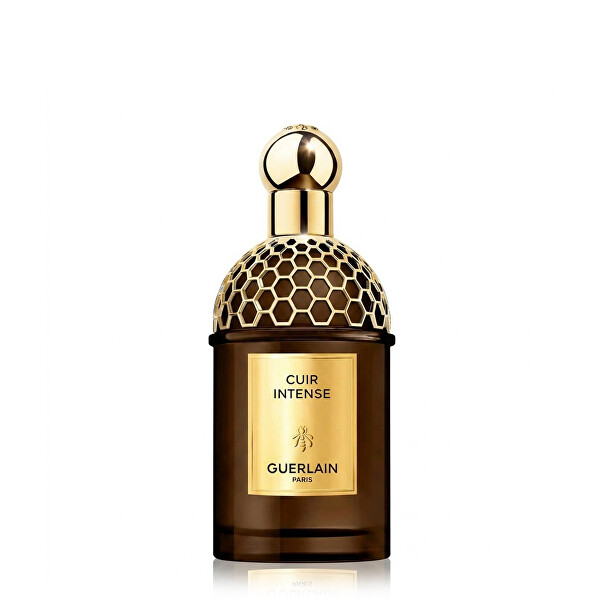 Absolus Allegoria Cuir Intense - EDP