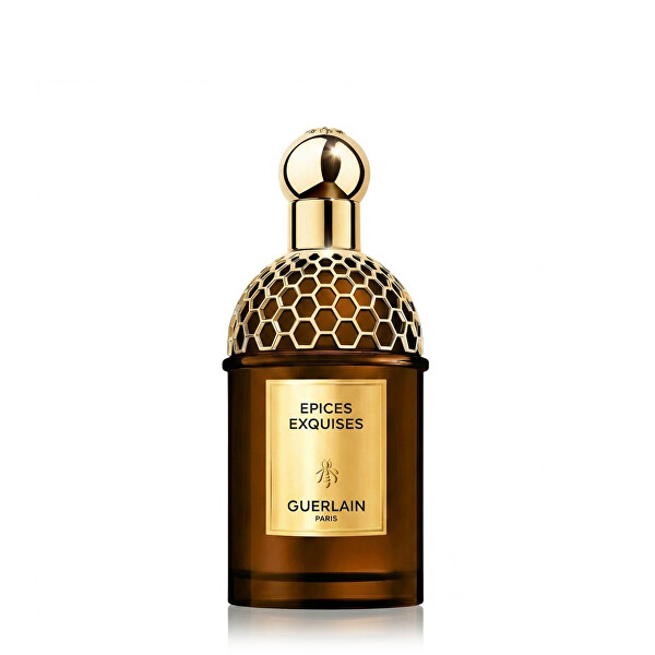 Absolus Allegoria Épices Exquises - EDP
